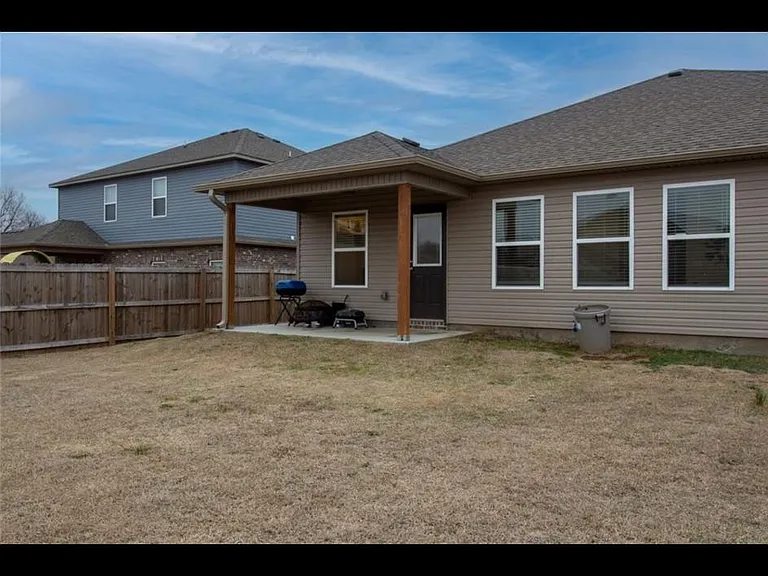4204 Lexington Ave — Photo 19