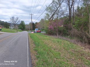 0 Laws Chapel Rd, Maryville, TN 37803