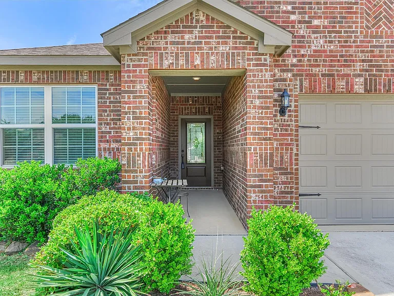 8884 Oval Glass St — Photo 7