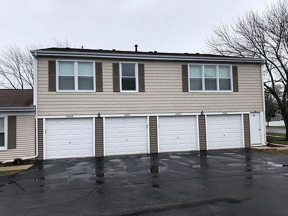 2nd image of 1064 Boston Hbr