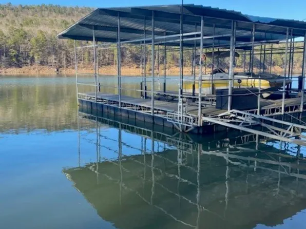(undisclosed Address), Greers Ferry, AR 72067