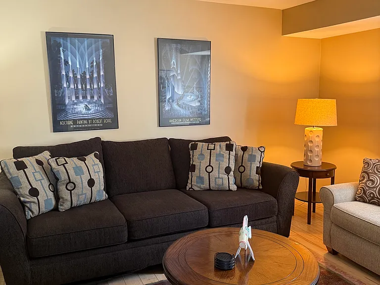 5225 E Waverly Dr #64 — Photo 1