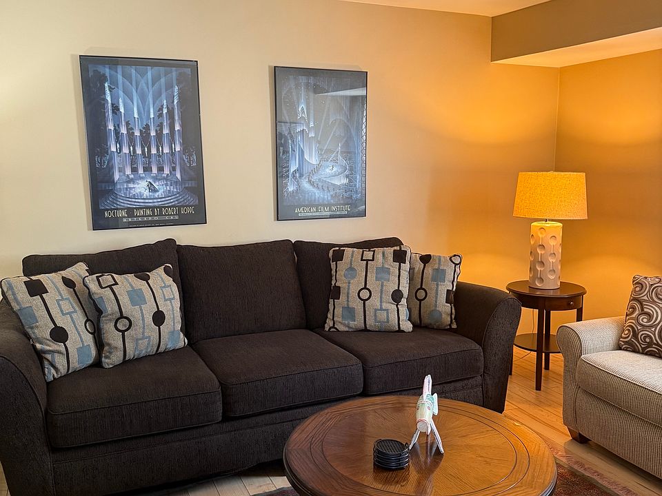 1st image of 5225 E Waverly Dr Unit 64