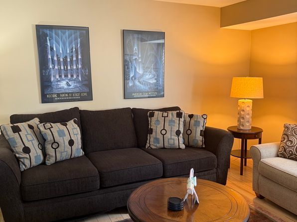 5225 E Waverly Dr Unit 64