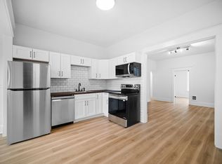 1618 W 8th Ave #1, Spokane, WA 99204