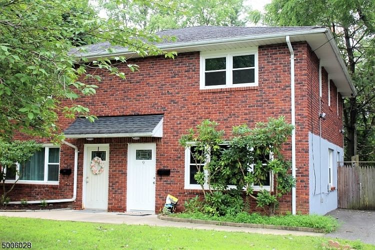 9 Makemoney Ave, Haskell, NJ 07420 Zillow