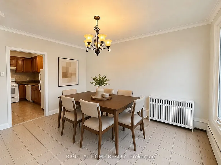20 Belvidere Ave #3 — Photo 8