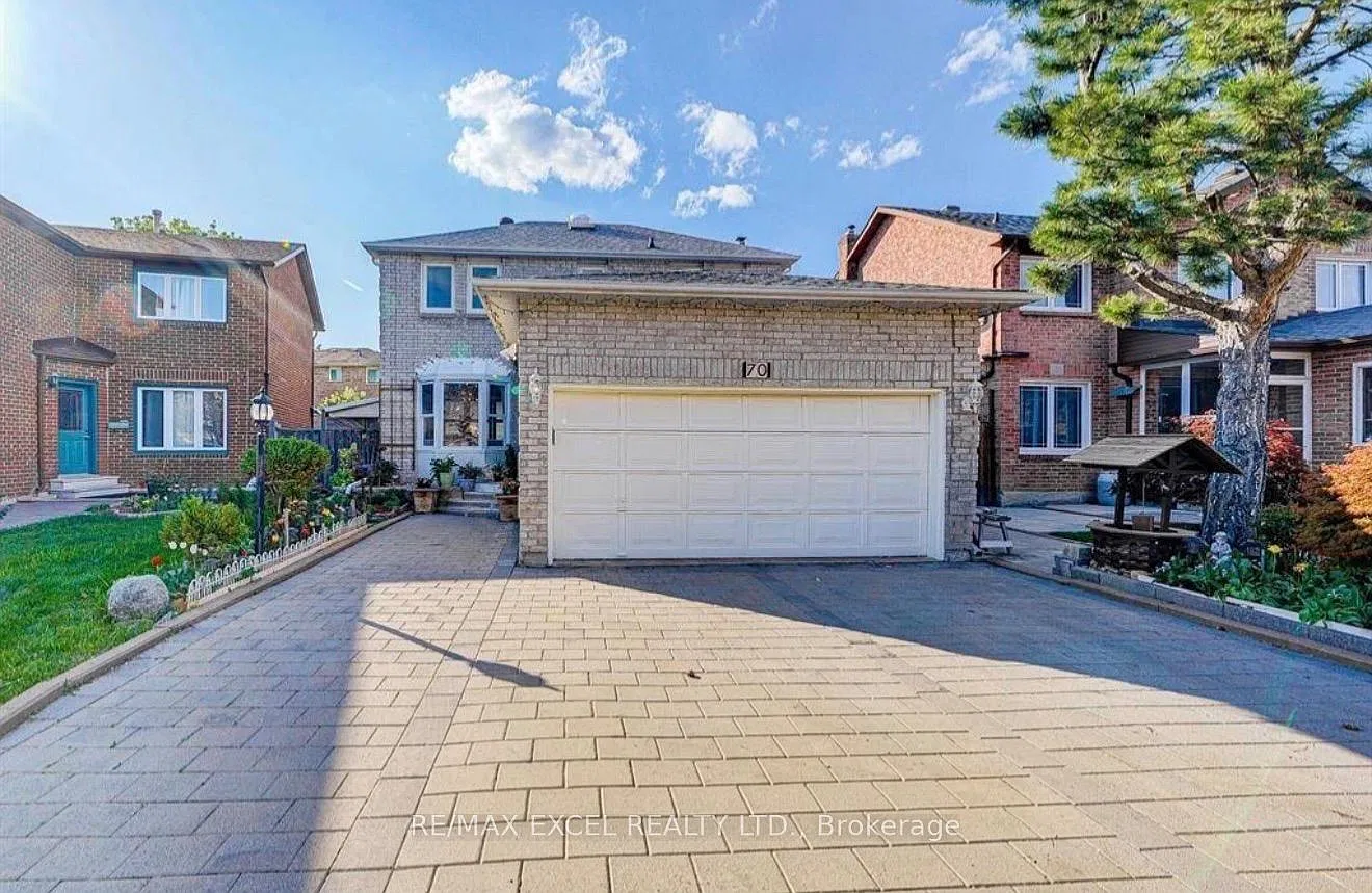 4 bed, $3,500 — Photo 1