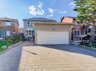 70 Weldrick Rd E, Richmond Hill, ON L4C 8T8