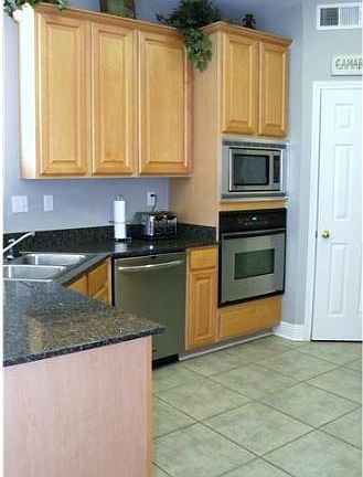3rd image of 125 Penn Mill Lakes Blvd