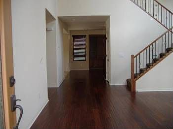 2nd image of 1558 W Swan Pl