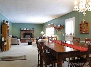 5875 Green Rd, Haslett, MI 48840