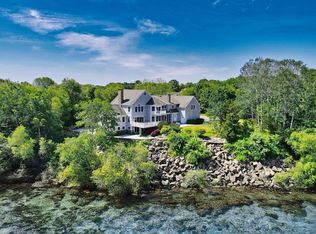 6 Wildpepper Ln, Dartmouth, MA 02748