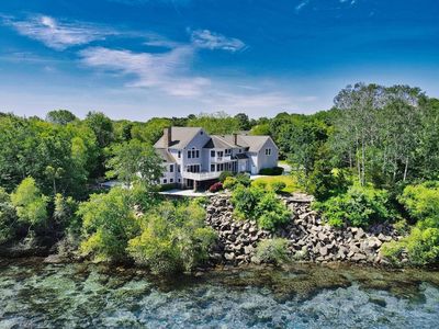 6 Wildpepper Ln, Dartmouth, MA, 02748