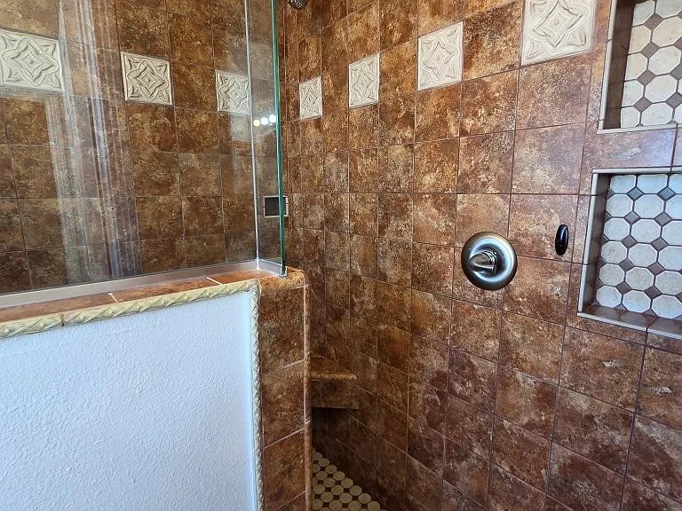 57215 Aranza Ct — Photo 31