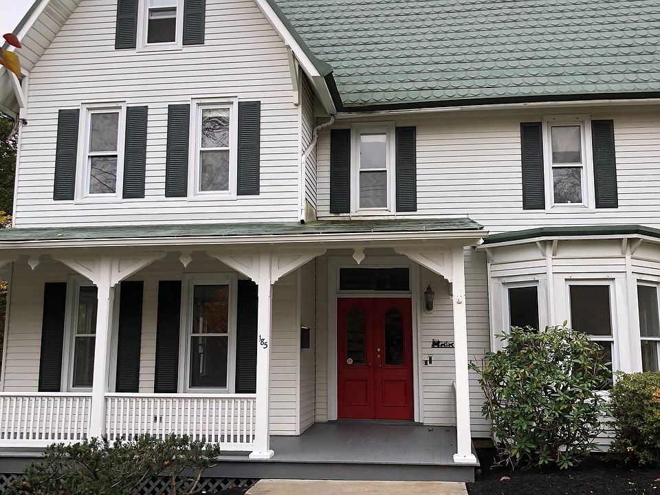 1st image of 185 N Church St