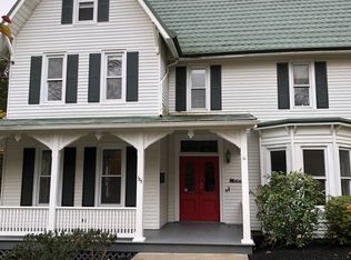 185 N Church St, Goshen, NY 10924