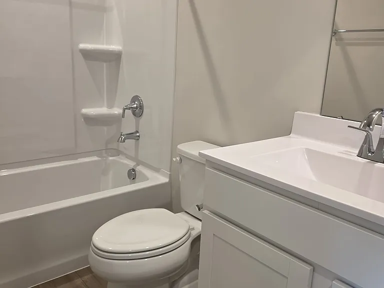 3704 Sophia Ln — Photo 7