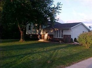 69589 Kessington Rd, Union, MI 49130