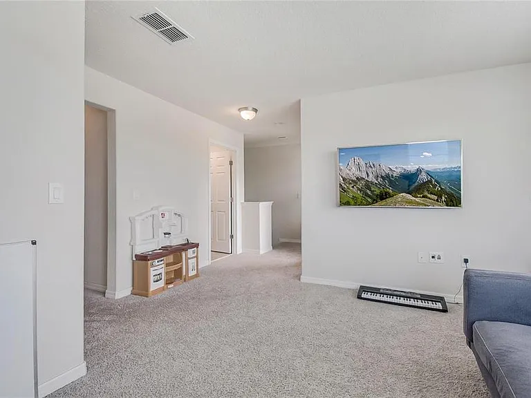 2495 Rapollo Dr — Photo 31