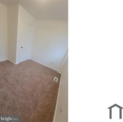 400 N Port St — Photo 12