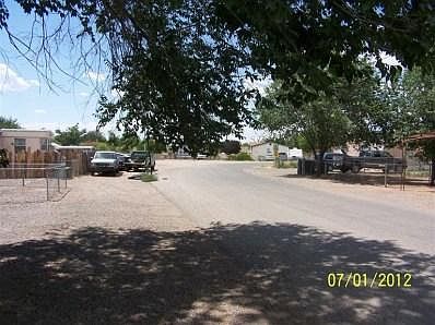 3rd image of 507 Calle Raquela
