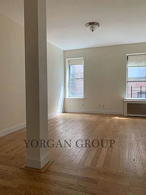 Rented by Yorgan Group, LLC | media 12