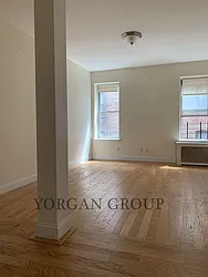 Rented by Yorgan Group, LLC
