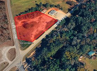 0 State Highway 14 W, Auburn, AL 36832