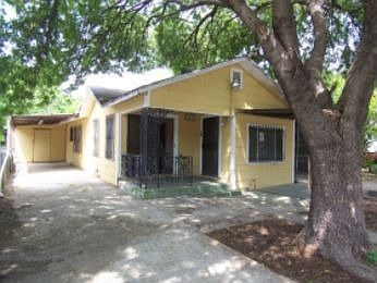 1st image of 117 S San Dario Ave