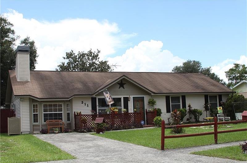1st image of 311 Coronado Ct