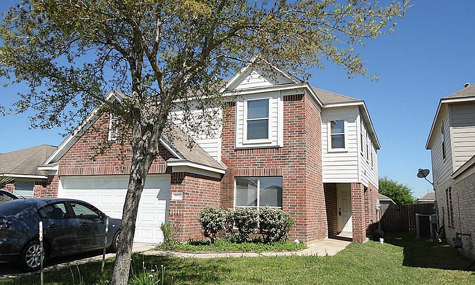 1st image of 19514 Swan Valley Dr
