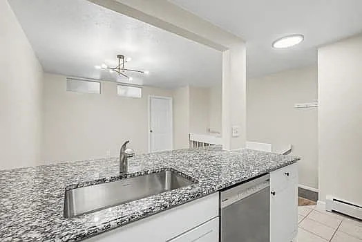 1200 College Ave — Photo 5