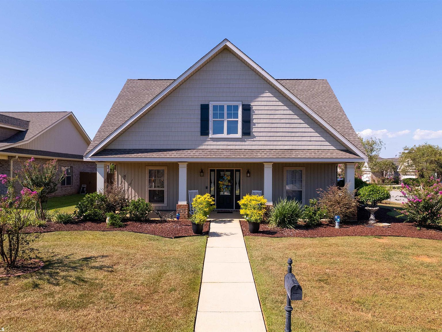 1049 Crown Walk Dr, Foley, AL 36535 MLS 350457 Zillow