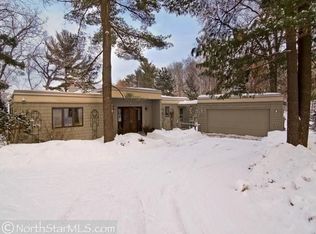 345 Salem Church Rd, Sunfish Lake, MN 55118