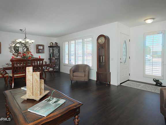 5th image of 10335 W Willowcreek Cir