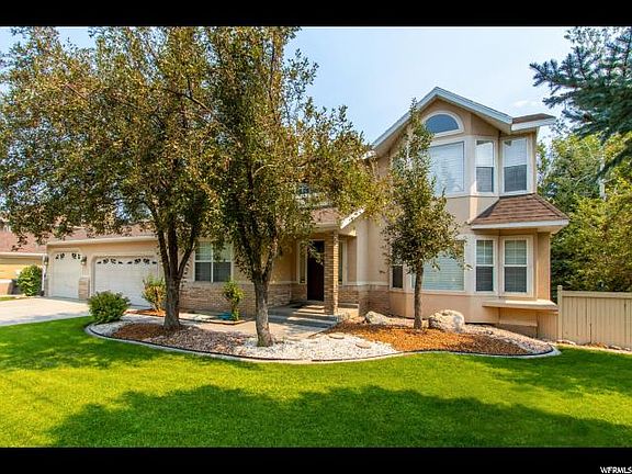 3rd image of 6835 S Vista Grande Dr