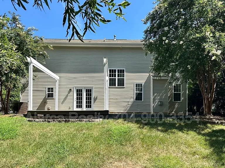 2901 Meherrin Ct — Photo 17
