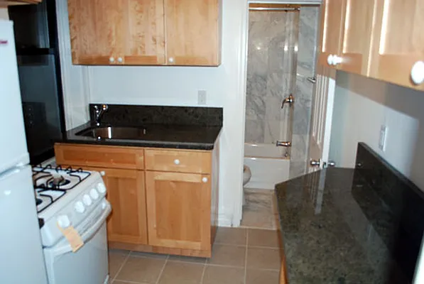 Rented by Geoffrey Stevens Realty | media 27