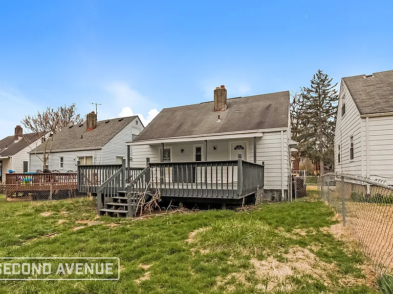 6106 Graceland Ave — Photo 19