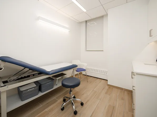 60 Gramercy Park North image 6 of 9