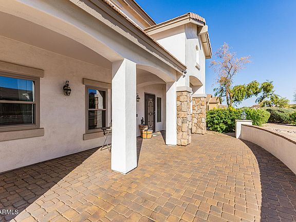 5th image of 9814 W PROSPECTOR Drive