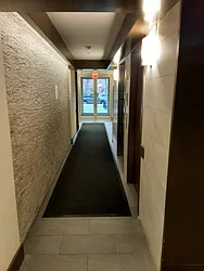 Rented by Max & Associates Realty Corp