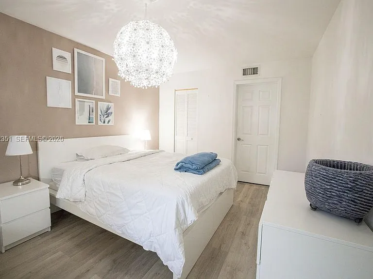 1280 S Alhambra Cir #2214 — Photo 18
