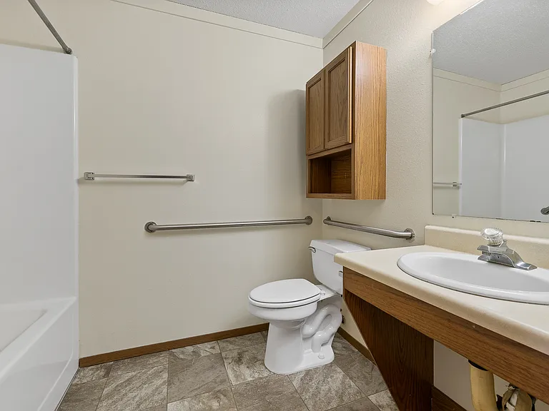 Vista Pointe — Photo 10