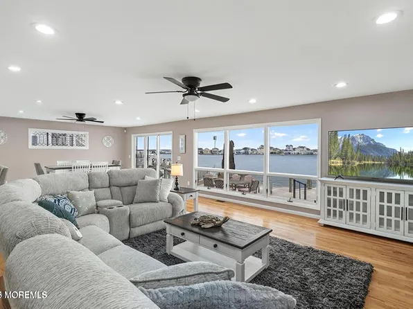 505 Bayview Drive, Toms River, NJ 08753