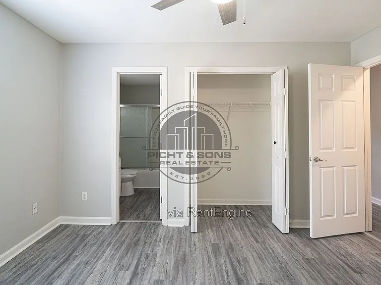 1920 Trimble Rd #1 — Photo 14