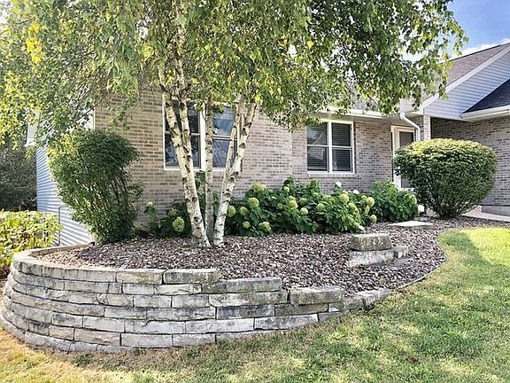 2nd image of 628 Krpan Ct