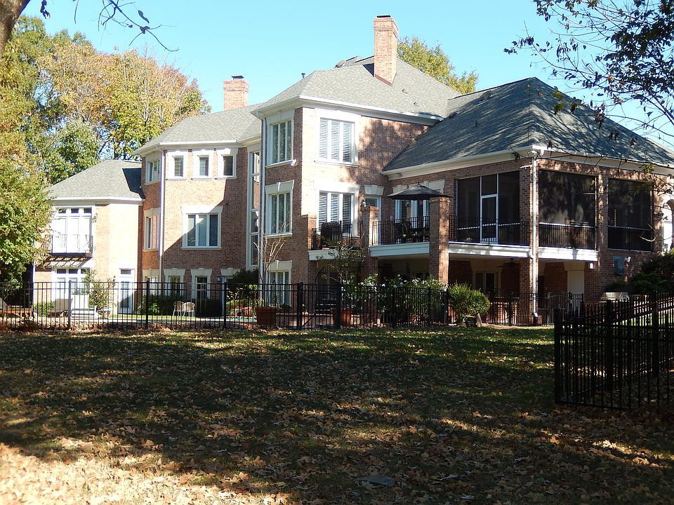 2nd image of 7205 Piper Point Ln