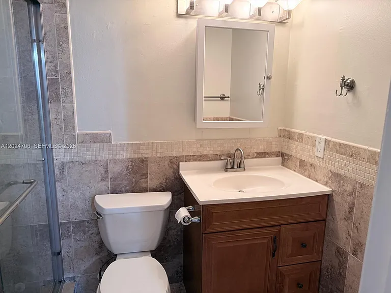3069 Cornwall Dr #D-3069 — Photo 21